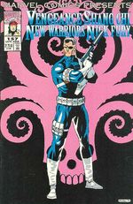 -importados-eua-marvel-comics-presents-volume-1-157