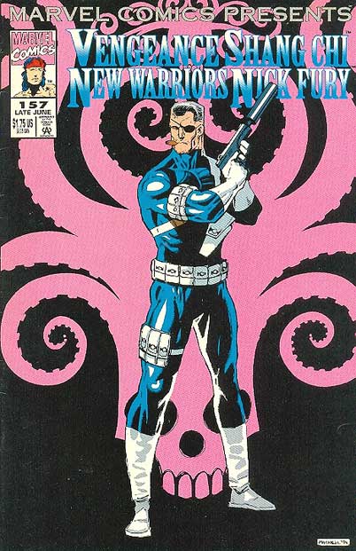 -importados-eua-marvel-comics-presents-volume-1-157