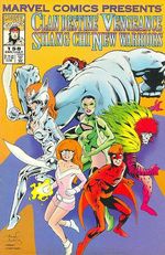 -importados-eua-marvel-comics-presents-volume-1-158