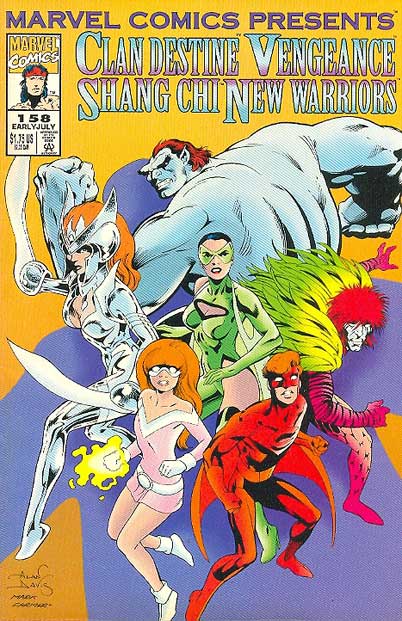 -importados-eua-marvel-comics-presents-volume-1-158