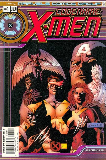 -importados-eua-marvel-comics-group-x-men-1