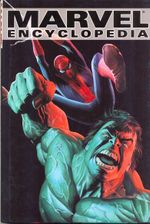 -importados-eua-marvel-encyclopedia-hc-2003-1