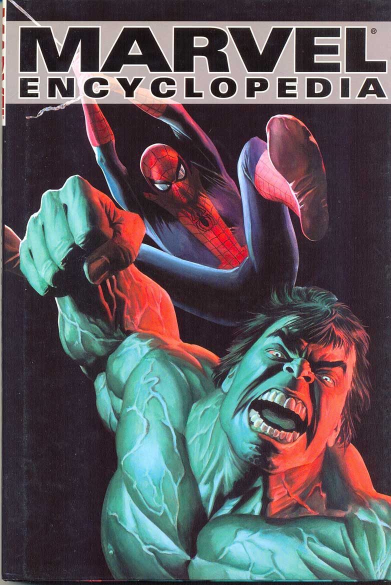 -importados-eua-marvel-encyclopedia-hc-2003-1