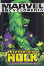 -importados-eua-marvel-encyclopedia-hc-2003-3