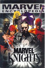 -importados-eua-marvel-encyclopedia-hc-2003-5