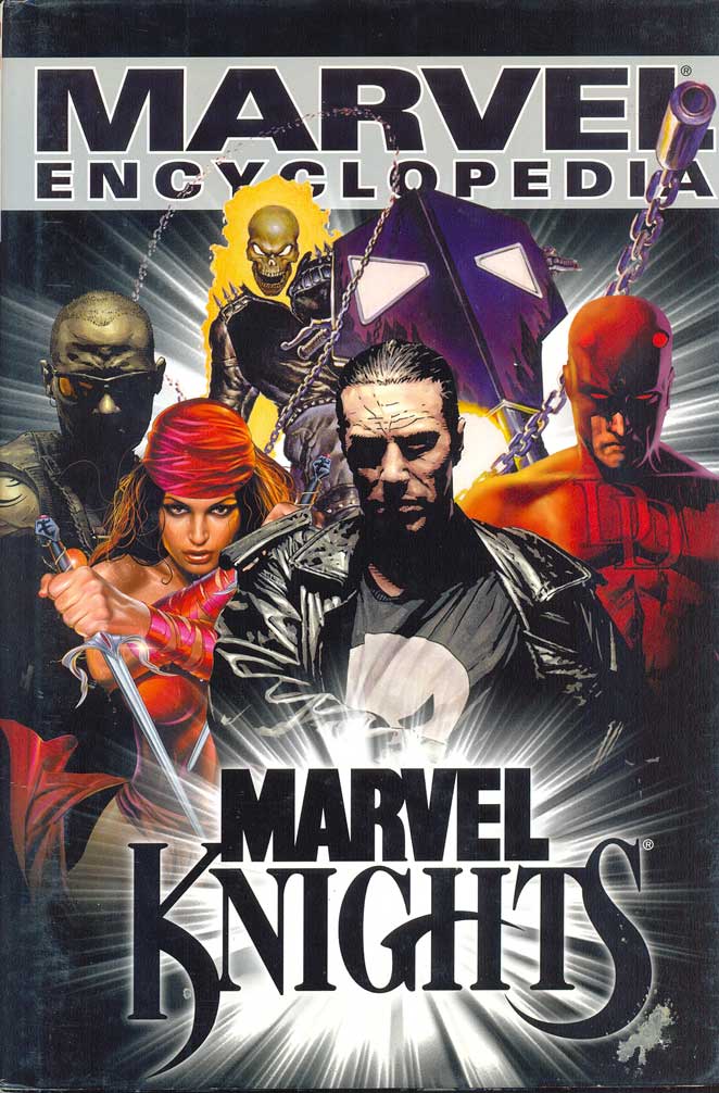 -importados-eua-marvel-encyclopedia-hc-2003-5
