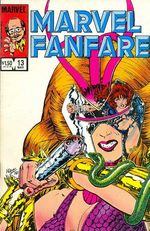 -importados-eua-marvel-fanfare-volume-1-13