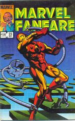 -importados-eua-marvel-fanfare-volume-1-23