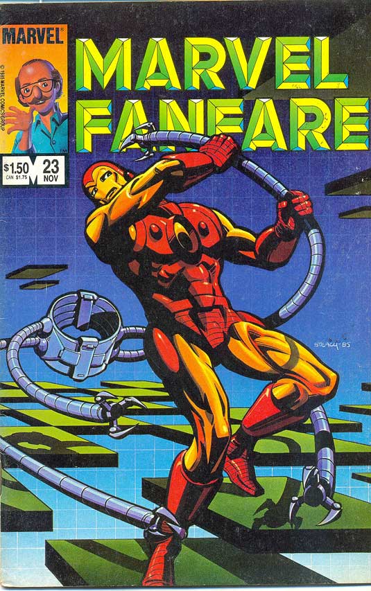 -importados-eua-marvel-fanfare-volume-1-23