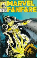 -importados-eua-marvel-fanfare-volume-1-38