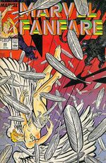 -importados-eua-marvel-fanfare-volume-1-40