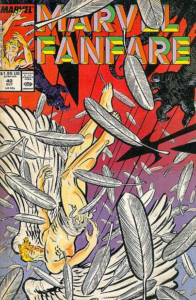 -importados-eua-marvel-fanfare-volume-1-40