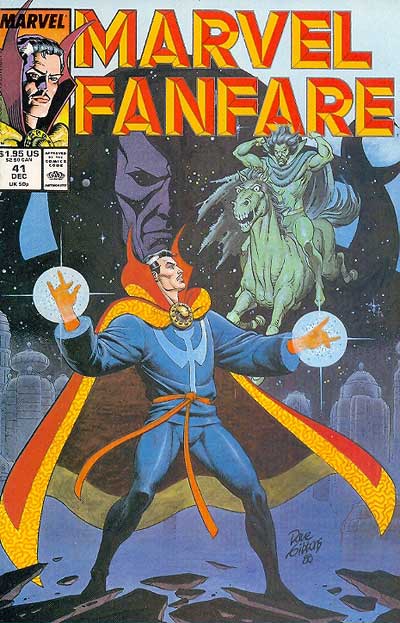-importados-eua-marvel-fanfare-volume-1-41