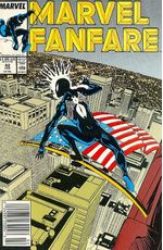 -importados-eua-marvel-fanfare-volume-1-42