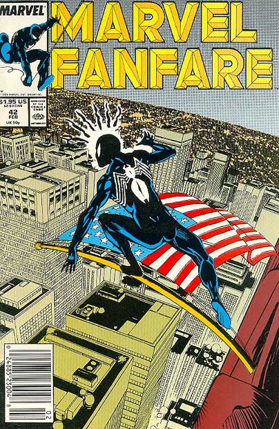 -importados-eua-marvel-fanfare-volume-1-42