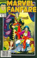 -importados-eua-marvel-fanfare-volume-1-43
