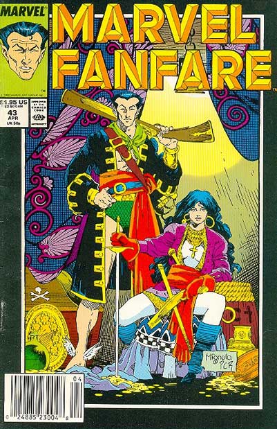 -importados-eua-marvel-fanfare-volume-1-43