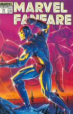 -importados-eua-marvel-fanfare-volume-1-44