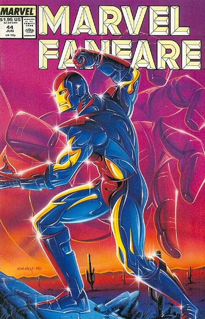 -importados-eua-marvel-fanfare-volume-1-44
