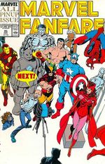 -importados-eua-marvel-fanfare-volume-1-45