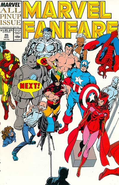-importados-eua-marvel-fanfare-volume-1-45