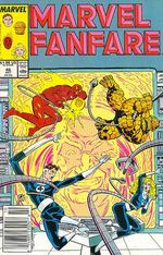 -importados-eua-marvel-fanfare-volume-1-46
