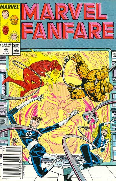 -importados-eua-marvel-fanfare-volume-1-46