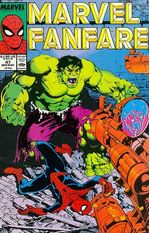 -importados-eua-marvel-fanfare-volume-1-47