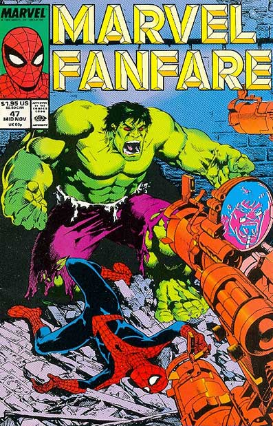 -importados-eua-marvel-fanfare-volume-1-47