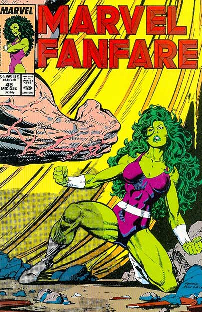 -importados-eua-marvel-fanfare-volume-1-48