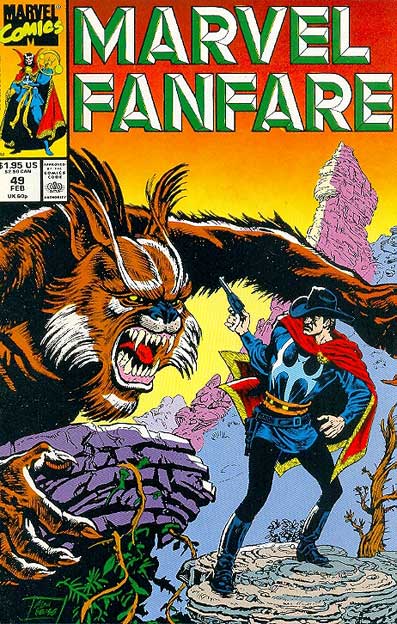 -importados-eua-marvel-fanfare-volume-1-49