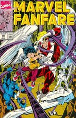-importados-eua-marvel-fanfare-volume-1-50