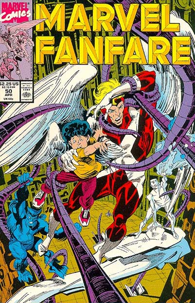 -importados-eua-marvel-fanfare-volume-1-50
