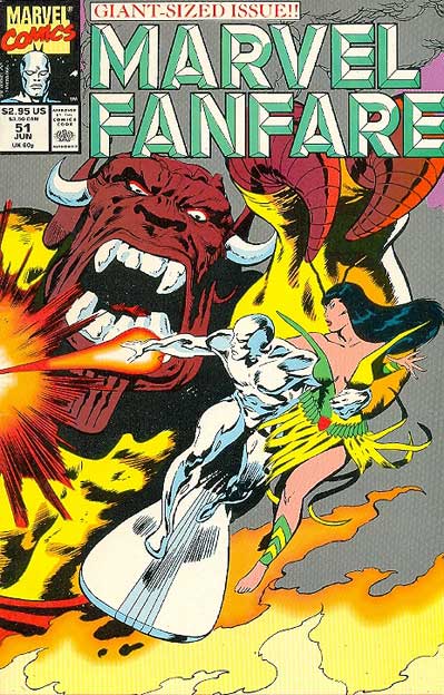 -importados-eua-marvel-fanfare-volume-1-51