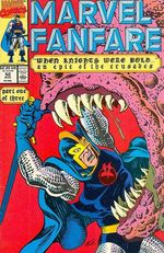 -importados-eua-marvel-fanfare-volume-1-52
