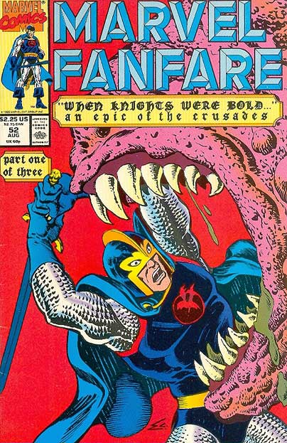 -importados-eua-marvel-fanfare-volume-1-52