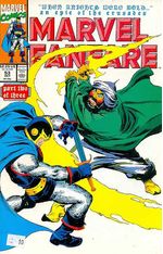-importados-eua-marvel-fanfare-volume-1-53