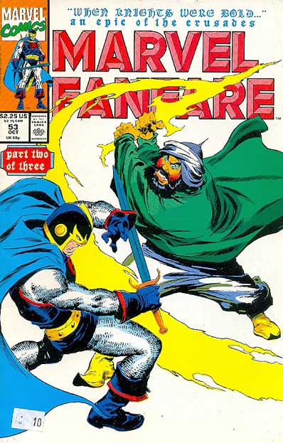 -importados-eua-marvel-fanfare-volume-1-53