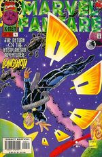 -importados-eua-marvel-fanfare-volume-2-4