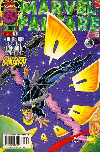 -importados-eua-marvel-fanfare-volume-2-4
