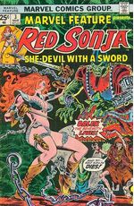 -importados-eua-marvel-feature-volume-2-3