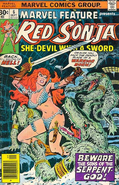 -importados-eua-marvel-feature-volume-2-6