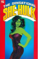 -importados-eua-sensational-she-hulk