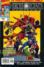 -importados-eua-marvel-heroes-and-legends-1997
