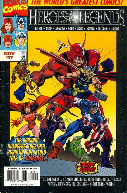 -importados-eua-marvel-heroes-and-legends-1997