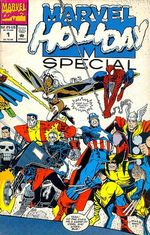 -importados-eua-marvel-holiday-special-1991