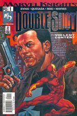 -importados-eua-marvel-knights-double-shot-1
