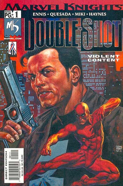 -importados-eua-marvel-knights-double-shot-1