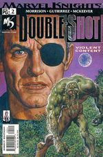 -importados-eua-marvel-knights-double-shot-2