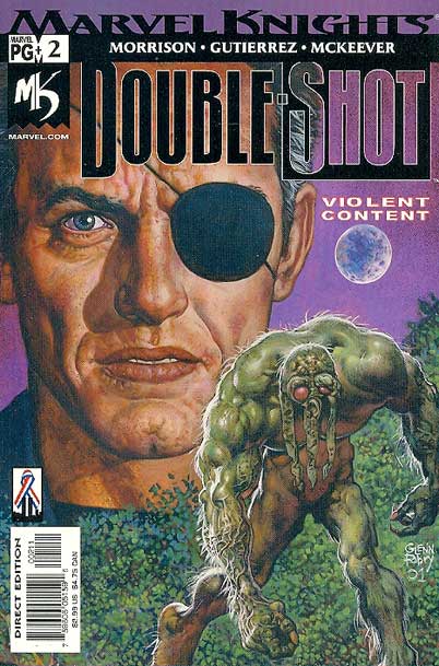 -importados-eua-marvel-knights-double-shot-2